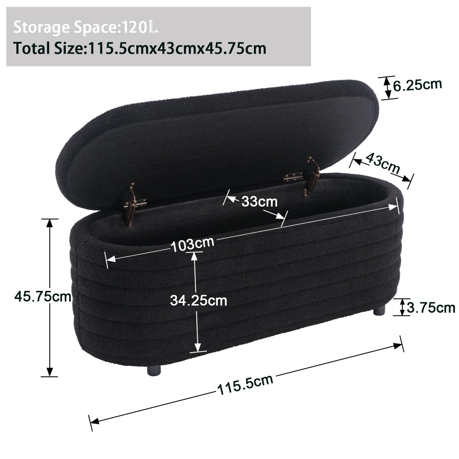 Kit Raclettes Voiture Ehdis - Accessoires Pose Vinyle Avec Cutter Et Raclettes