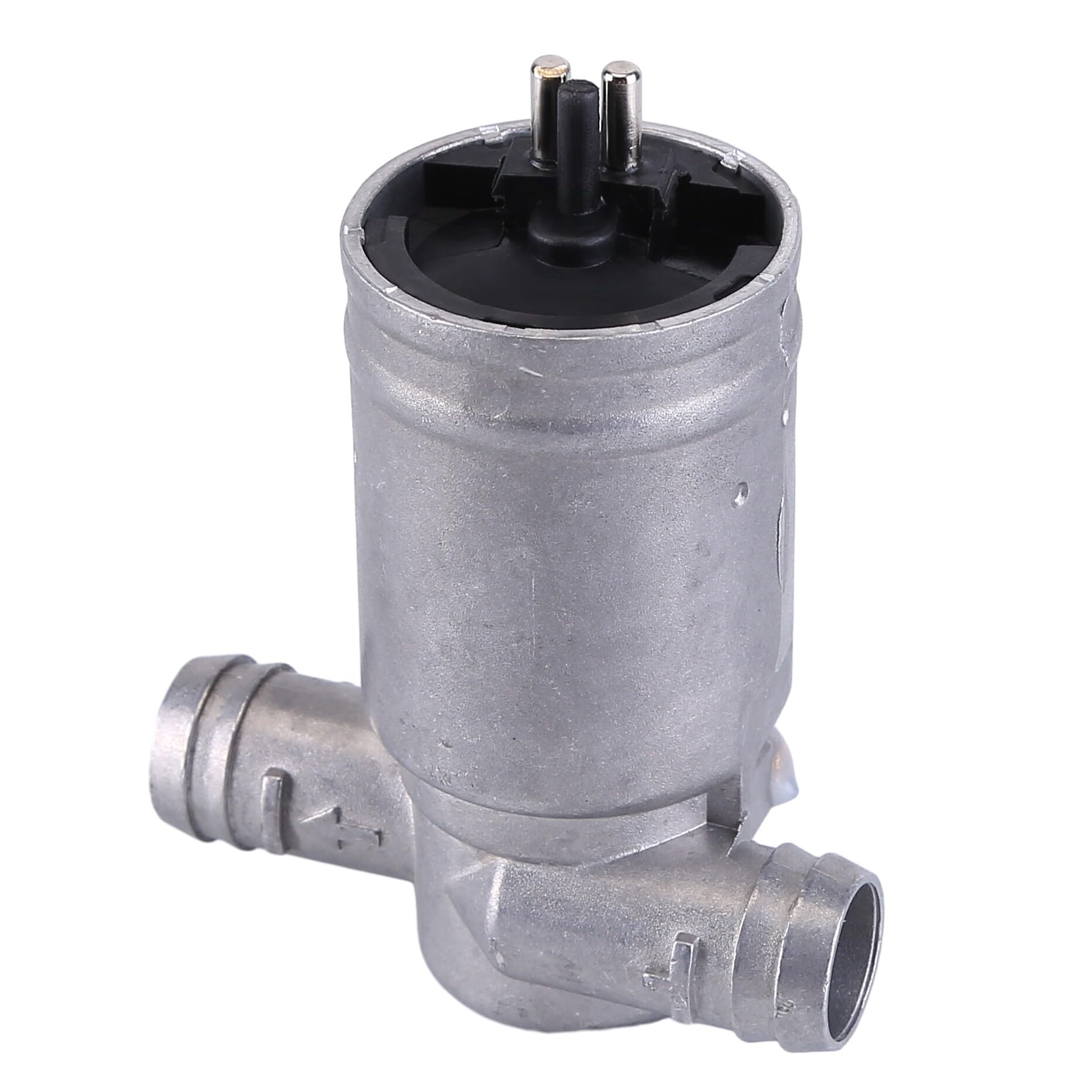 A0001412225 Für Mercedes-Benz W201 W124 W126 Leerlaufregelventil Leerlaufregler 175967092595
