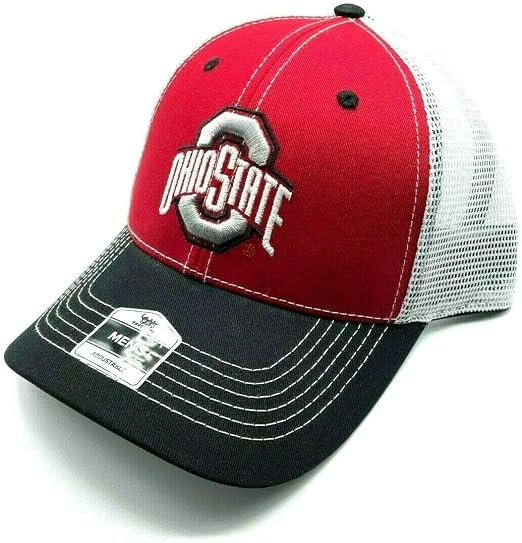 Amazon.com: Fan Favorite Ohio State 