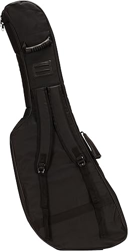 Miniatura 4 de World Tour - Estuche para guitarra, contrabajo.