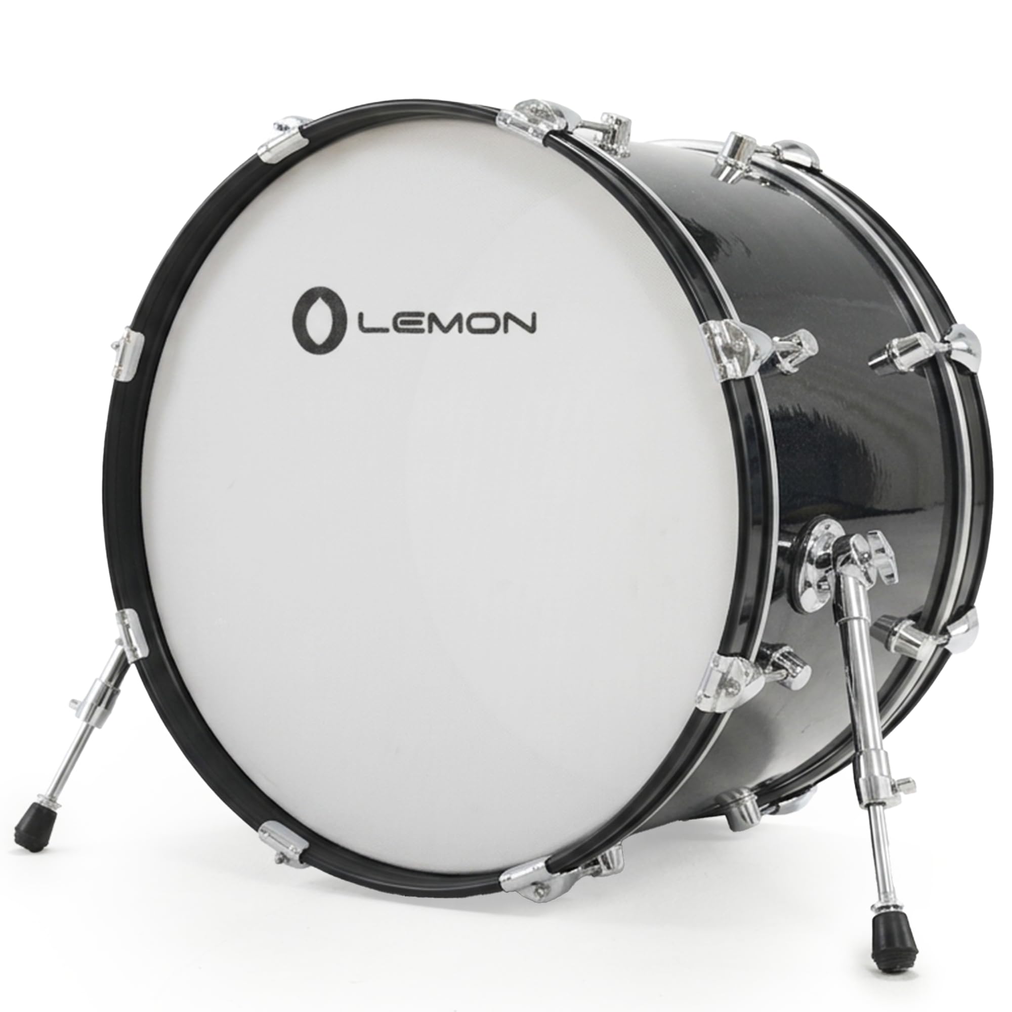 Amazon.com: Lemon T950 20