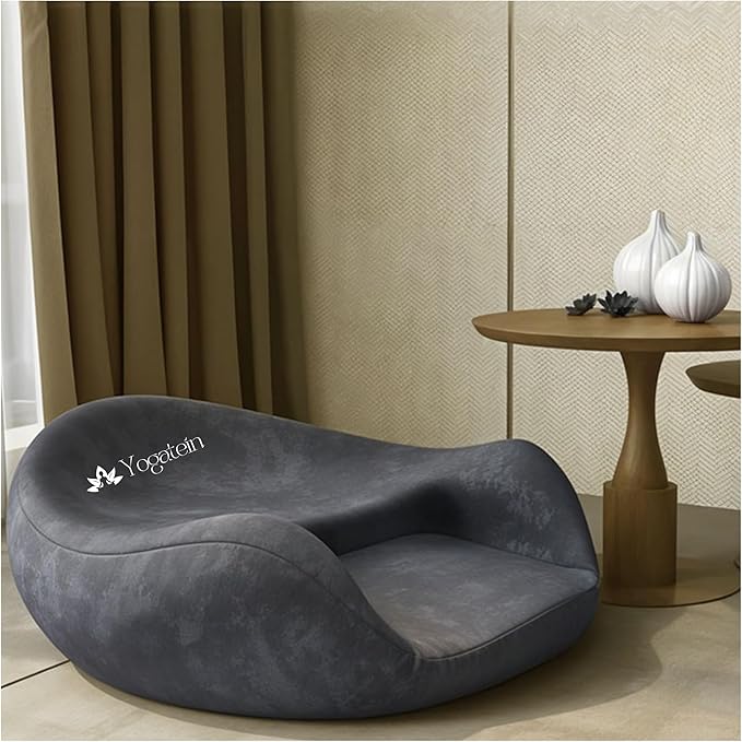 夏フェスの1日Tシャツ