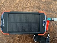 Review Image by Cheney Cheney