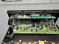 Review Image by Scotty Scotty