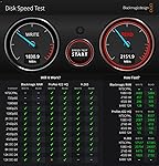 Review Image by Joseph S. Joseph S.