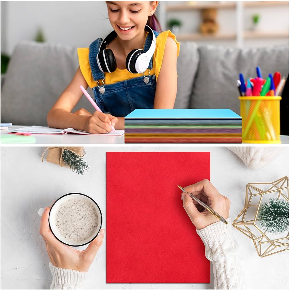 71RaNabk2IL._AC_UF1000,