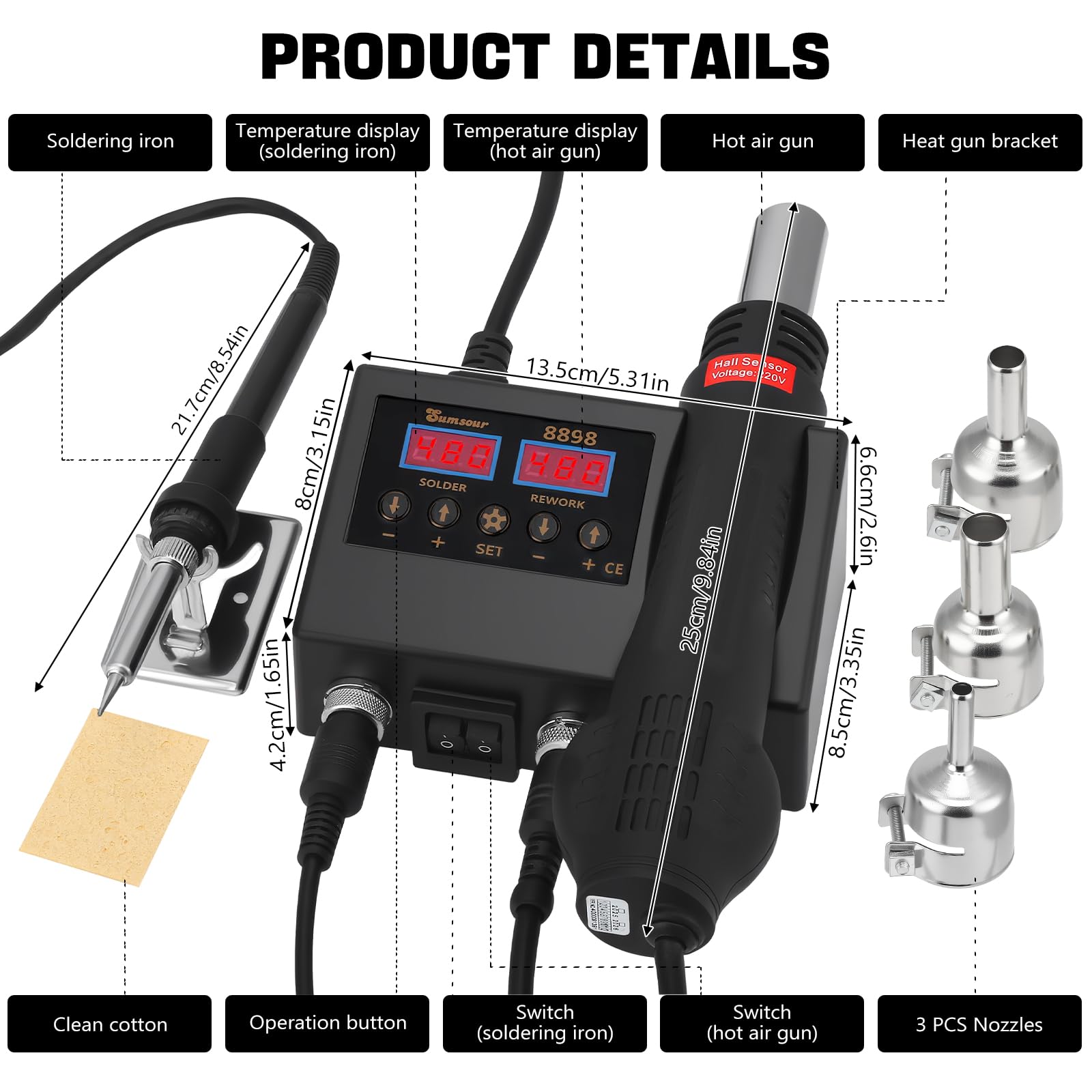 995732_5