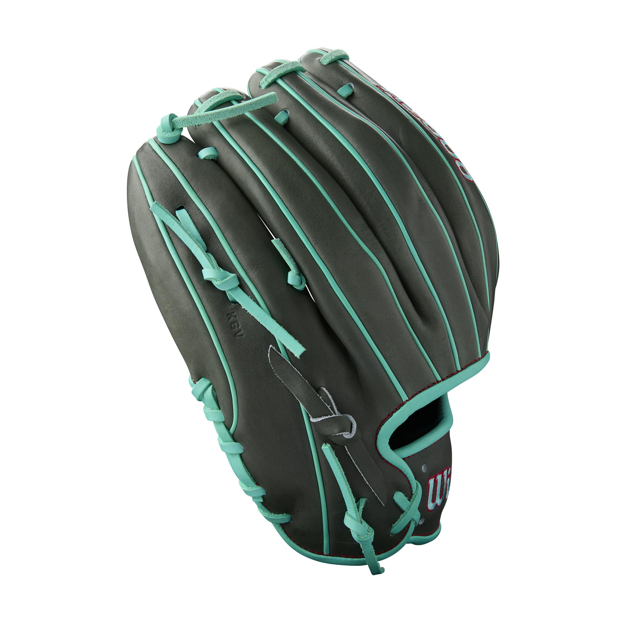 Wilson Guantes de béisbol de Verano 2025 A2000