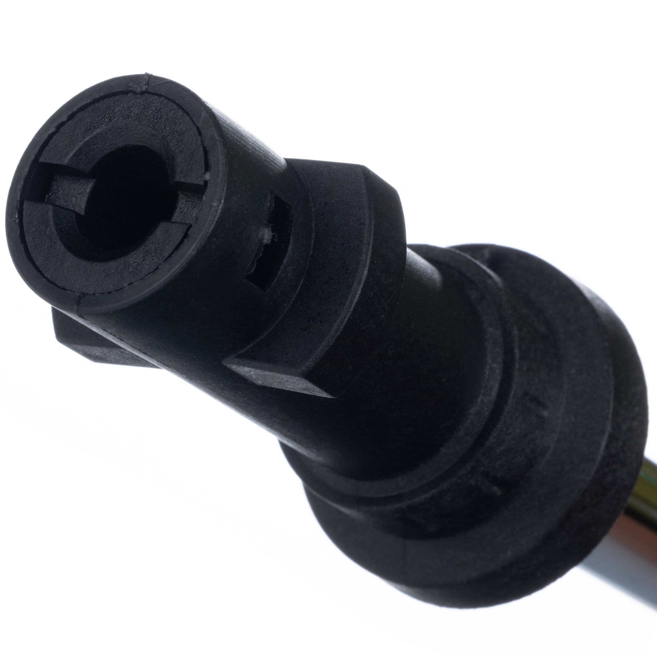 LANCA DYSZA ROTACYJNA TURBODYSZA HQ DO MYJKI KARCHER K2 K3 K4 K5 K6 K7