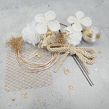 Lobmeyr ロブマイヤー 金彩エナメル 花柄 貴婦人 花瓶 ペアセット Baccarat - ☆御専用【LOBMEYR／ロブマイヤー】花瓶／エナメル