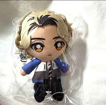 71RaOvmmTUL._AC_UF350,