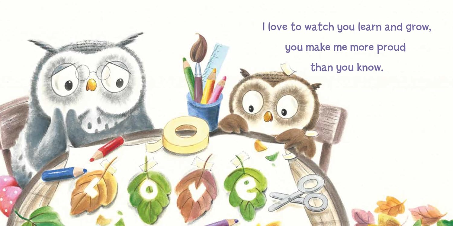 GRANDMA LOVES YOU - Image 3