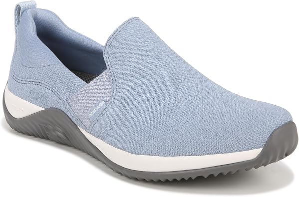 Ryka Womens, Echo Slip-On Hiking Shoe