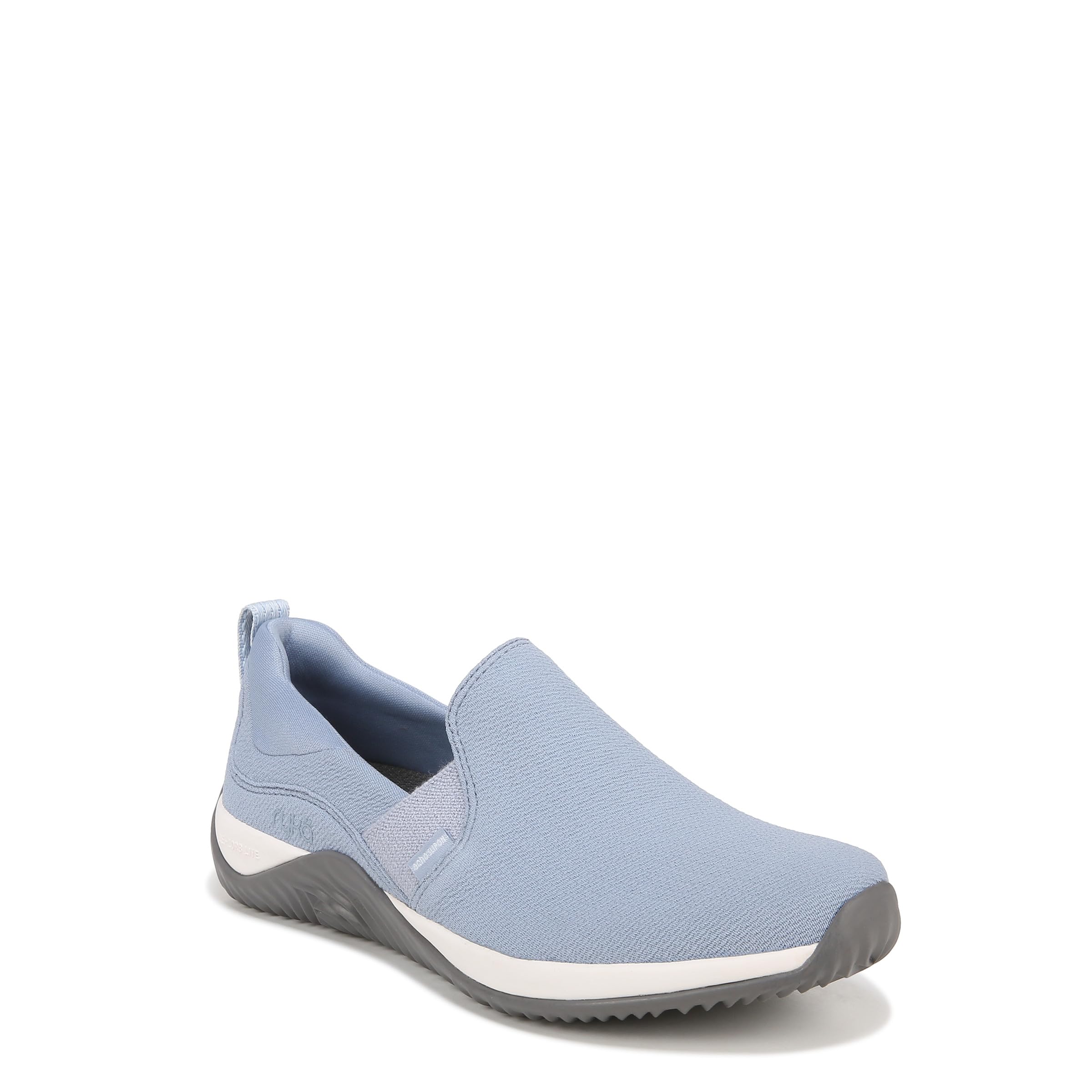 Ryka Women's, Echo Slip-On Hiking Shoe