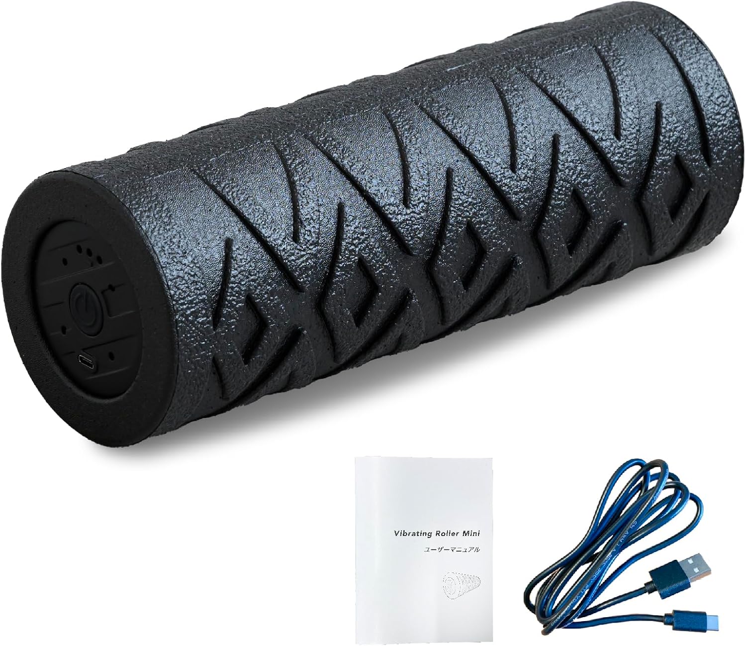 Japan Domestic ManufactureruFit Vibrating Roller Jamaica | Ubuy Japan Domestic ManufactureruFit Vibrating Roller Jamaica | Ubuy
