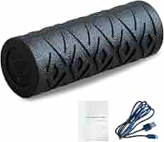 エクササイズグッズ uFit Vibrating Roller 楽天市場】【日本国内ブランド】uFit Vibrating Roller 電動