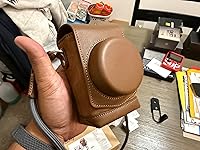 Review Image by Christian Castro Christian Castro