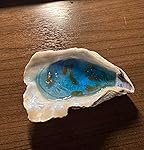 Review Image by C. Burnett