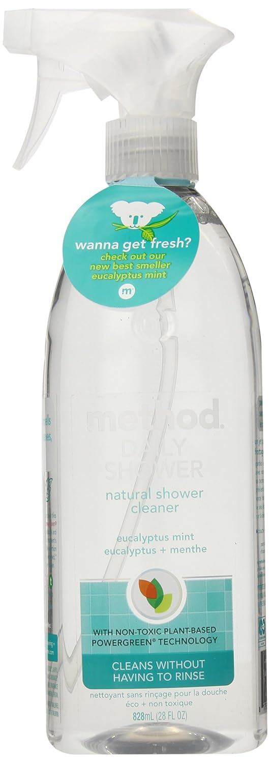 https://m.media-amazon.com/images/I/71RaPxIIS2L._SL1500_.jpg