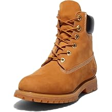 Timberland 6" Premium Boot