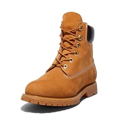 Timberland womens 6 Premium Waterproof Boot