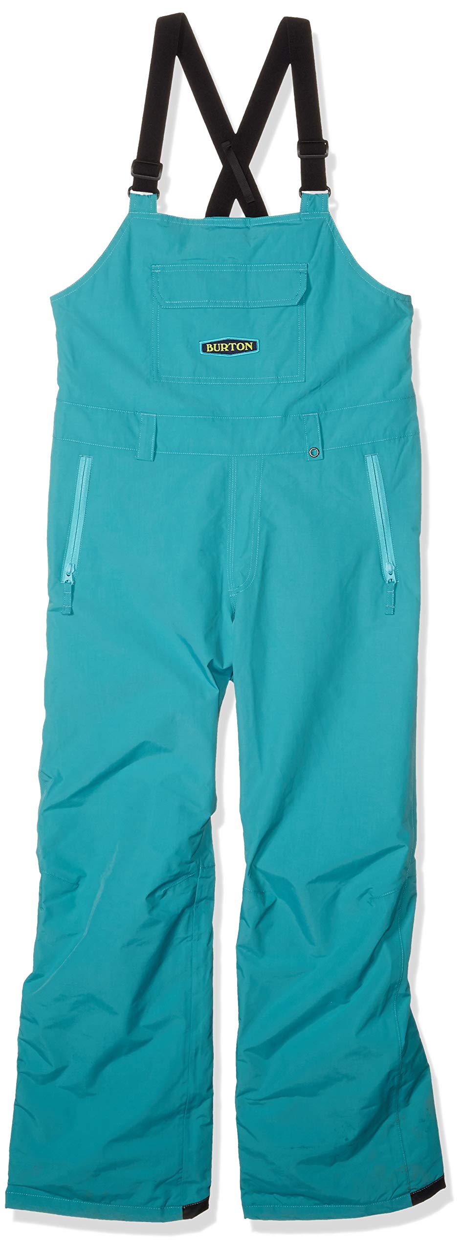 15 Best Girls Ski Bibs 2020 Reviews & Ratings