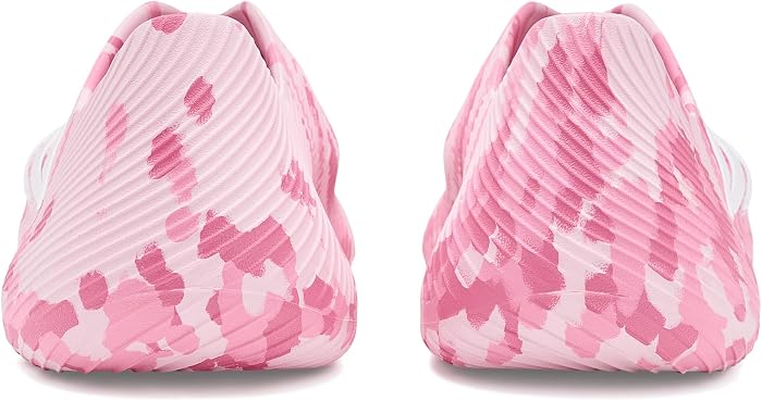 Обувь adidas Purechill (Little Kid/Big Kid) — фото 4