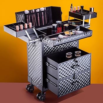 71RaQeakGXL._AC_UF350,