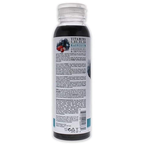 Miniatura 2 de ACTIVADO EN ESTUCHE