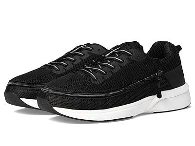 BILLY Footwear BILLY Limitless Men