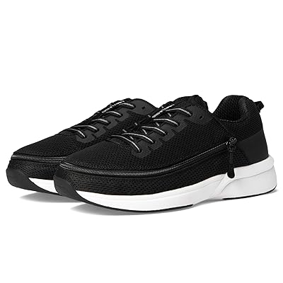 BILLY Footwear BILLY Limitless Men