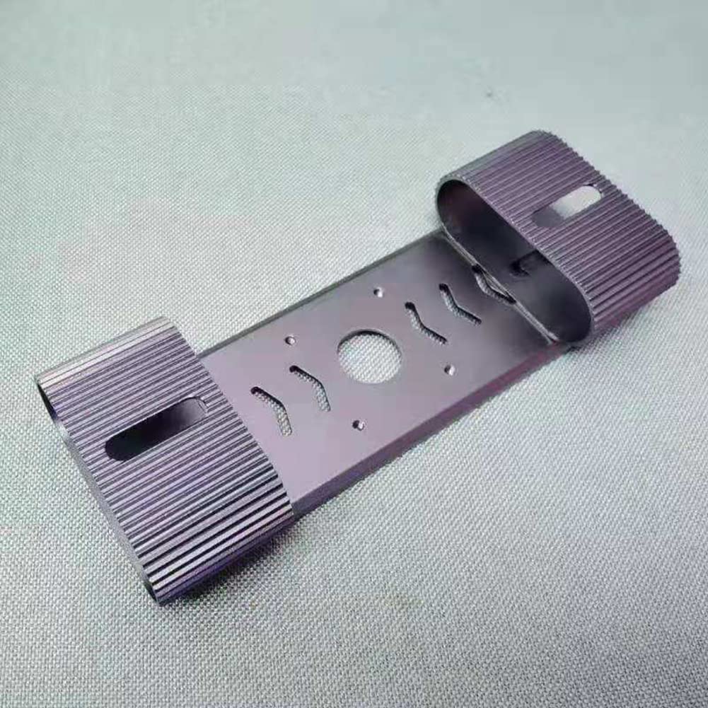 Dashcam Halterung Für Rückspiegel - Einfache Montage Für Auto-Kamera