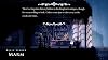 Hollow Knight (PS4)