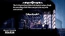 Thumbnail 13
