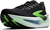 Brooks Men's Glycerin Max 2 Sneaker Boot