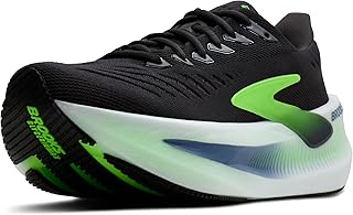 Men’s Glycerin Max 2 Neutral Running & Walking Shoe