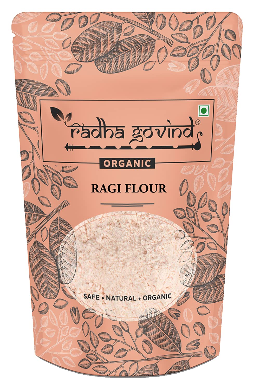 See full amazon price history chart for Radha Govind Organic Ragi Flour | Finger Millet Flour | Nachni Atta | Kelvaragu Flour | Gluten Free (1800 Gram) Radha Govind Organic Ragi Flour | Finger Millet Flour | Nachni Atta | Kelvaragu Flour | Gluten Free (1800 Gram) (B09FTJDG72) Amazon Price History, Amazon Price Tracker