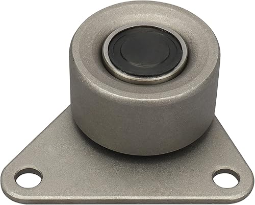 Miniatura 5 de Kit de correa de distribución del motor con bomba de agua para Volvo S40 S60 S70 V40 V70 XC70 XC90 1998 1999 2000 2001 2002 2003 2004 2005 2006 2007