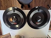 Review Image by P. Knowles