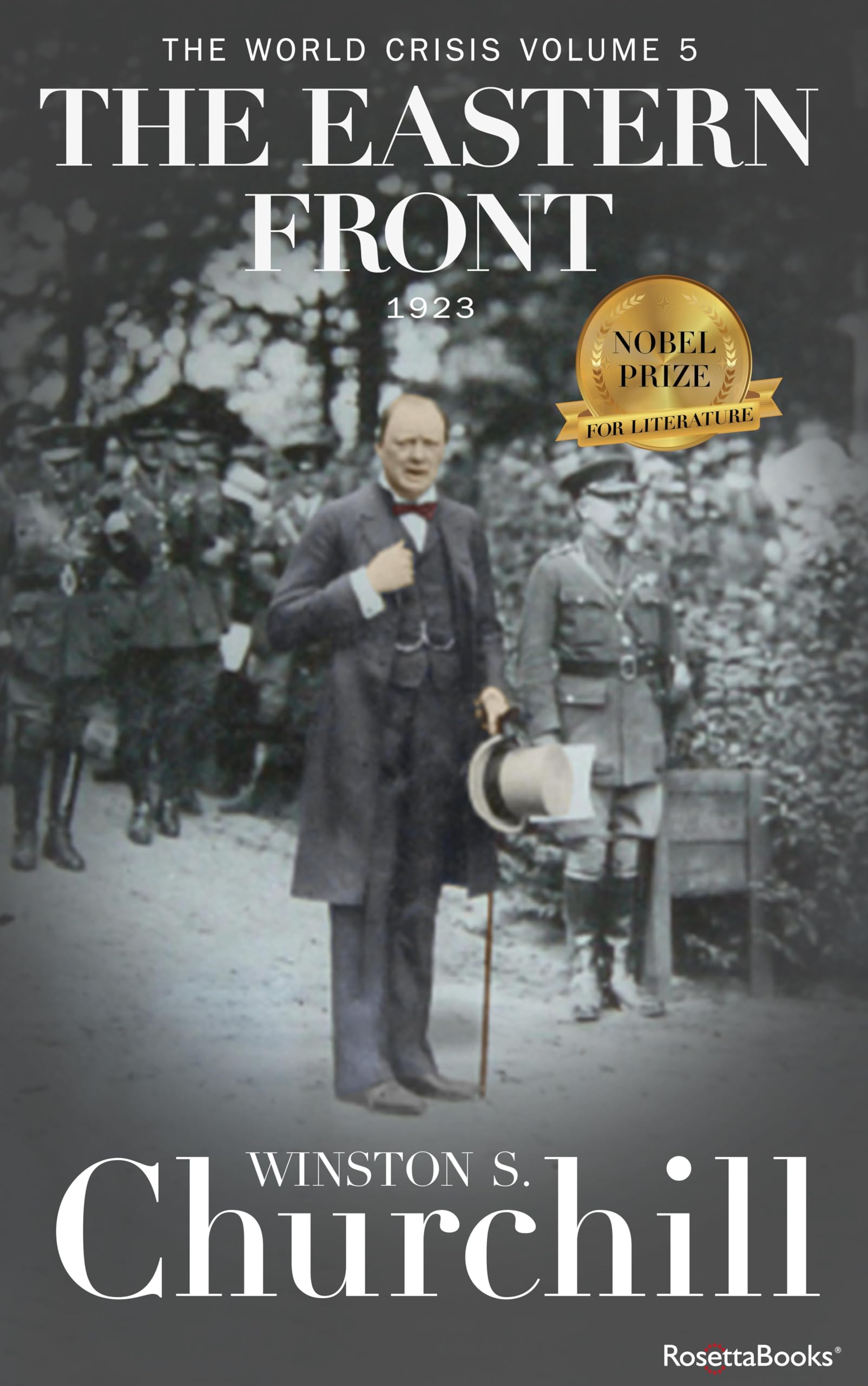 Kindle eBooks in English