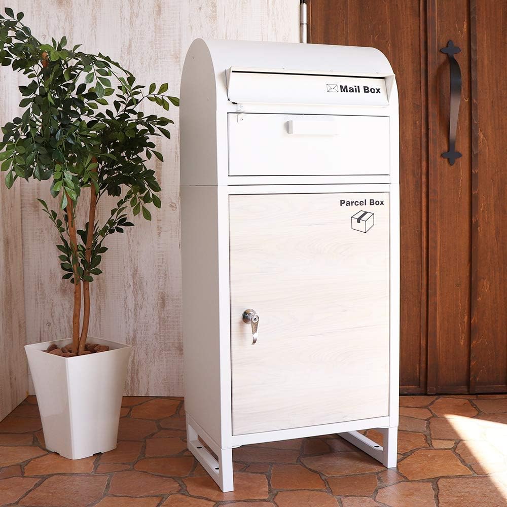 魅力的な あす着 ポスト投函 送料無料 組み合わせ自由10箱 ファロス 円皮鍼 えんぴしん 100本x10箱 Sj 525 1000本 ネコポス Smtb S ふるさと納税 Webcamclinics Com