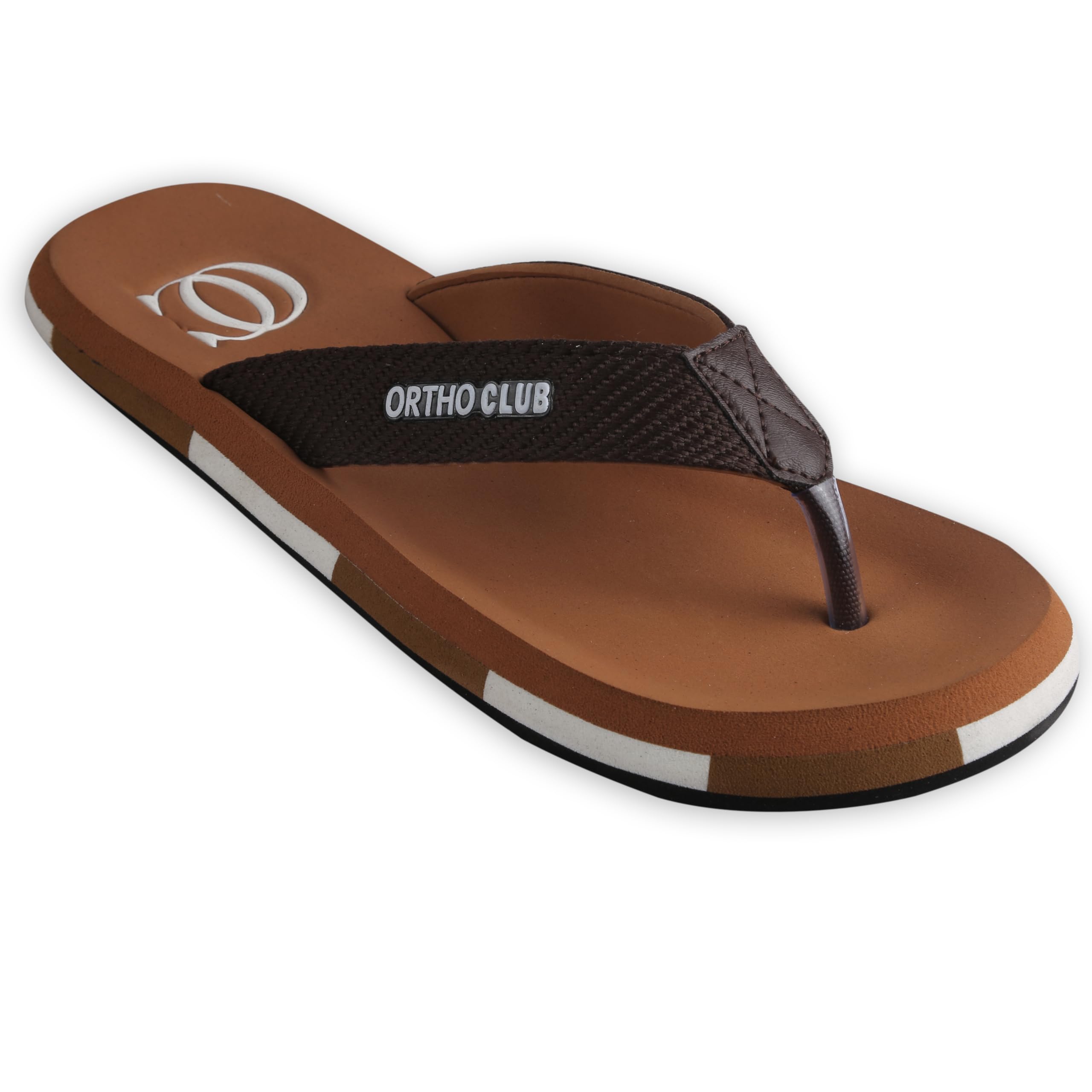 See full amazon price history chart for ORTHO CLUB Men slippers with arch support |soft comfortable stylish and anti skid Mens Flip-Flops & Slippers in exciting color | Styles | Daily Use (MUSTARD, 12) ORTHO CLUB Men slippers with arch support |soft comfortable stylish and anti skid Mens Flip-Flops & Slippers in exciting color | Styles | Daily Use (MUSTARD, 12) (B0CTHJBCB7) Amazon Price History, Amazon Price Tracker