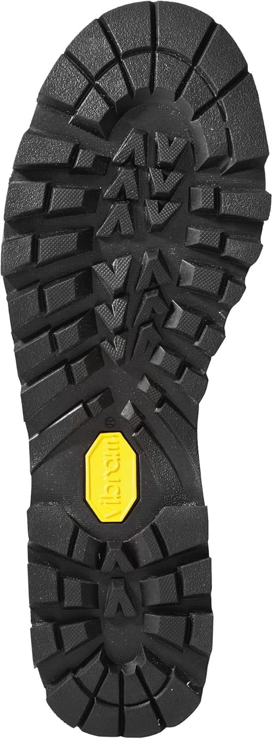 Kayland Legacy Women's GTX Waterproof Hiking Boots– New Heights - View #7