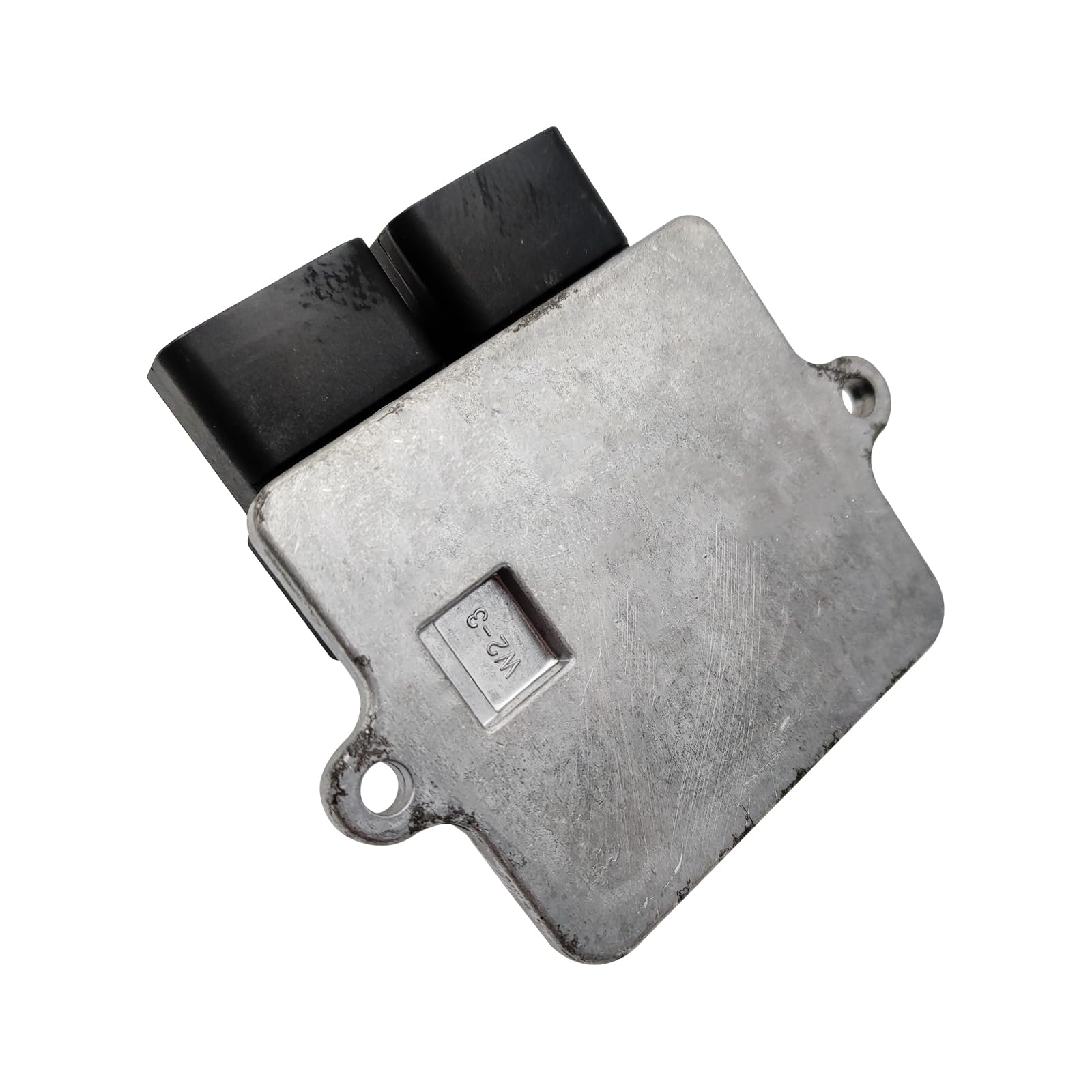 ECU フロントホイールマウントスピードセンサー CF800 ATV CFX8 0800