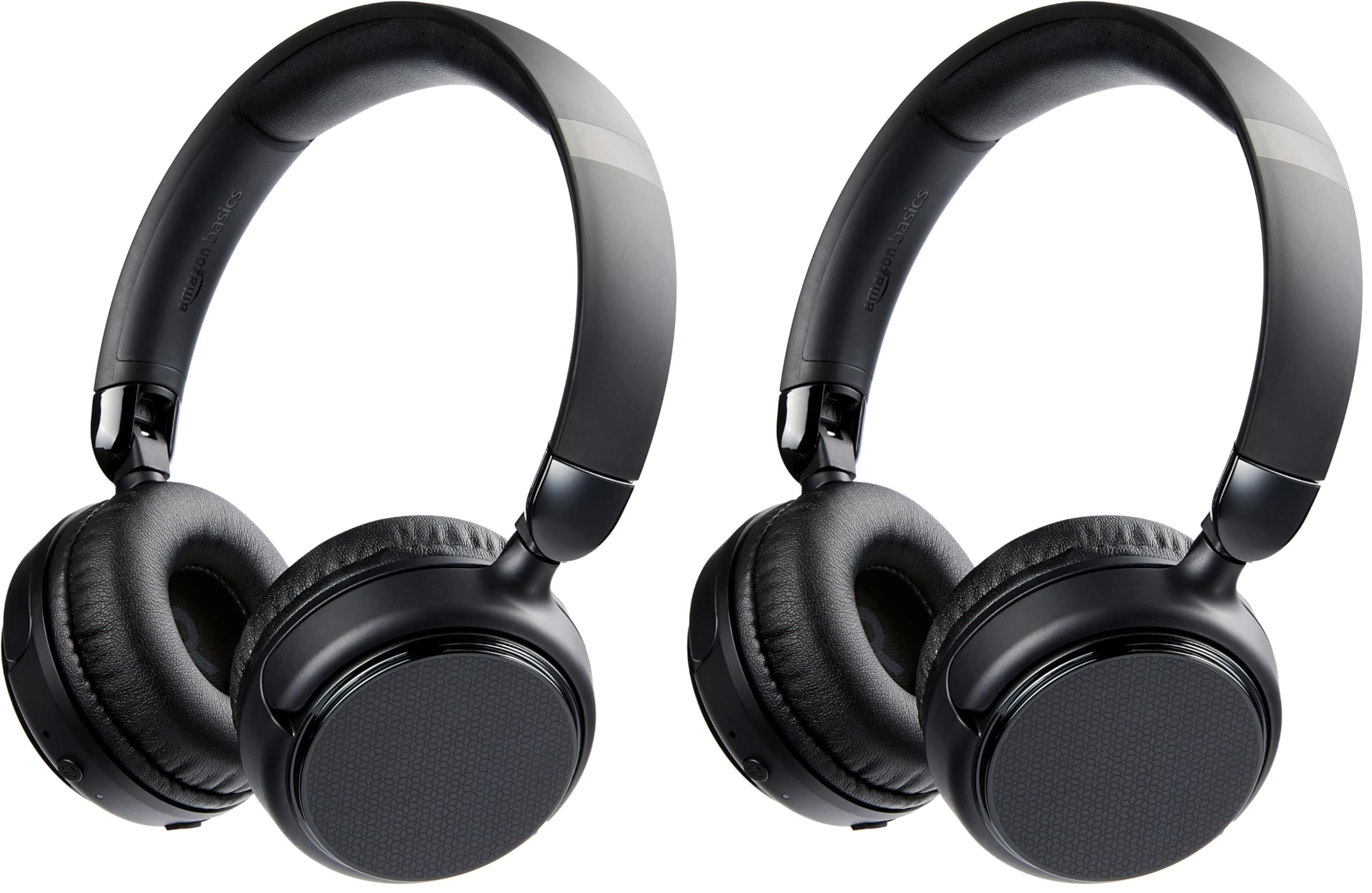 Sennheiser RS 255 Cuffie TV Wireless · Bluetooth — immagine 3 di 16