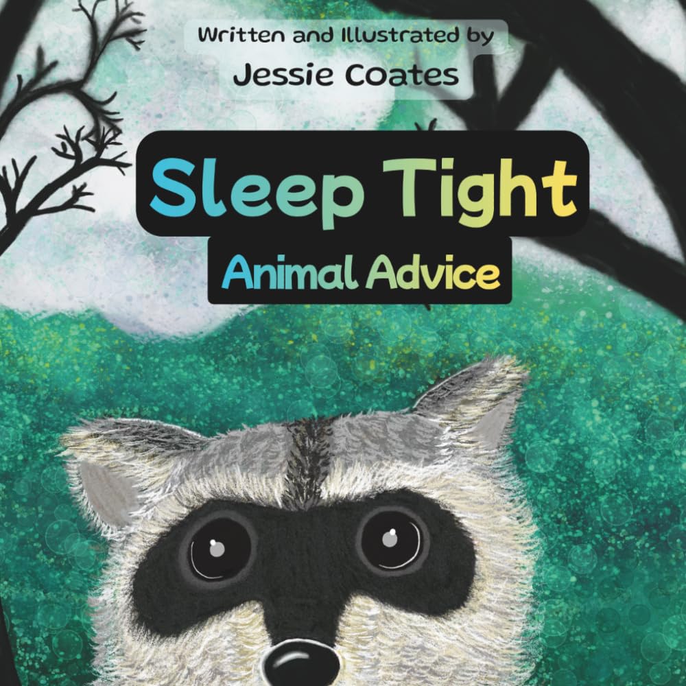 Sleep Tight Animal Advice