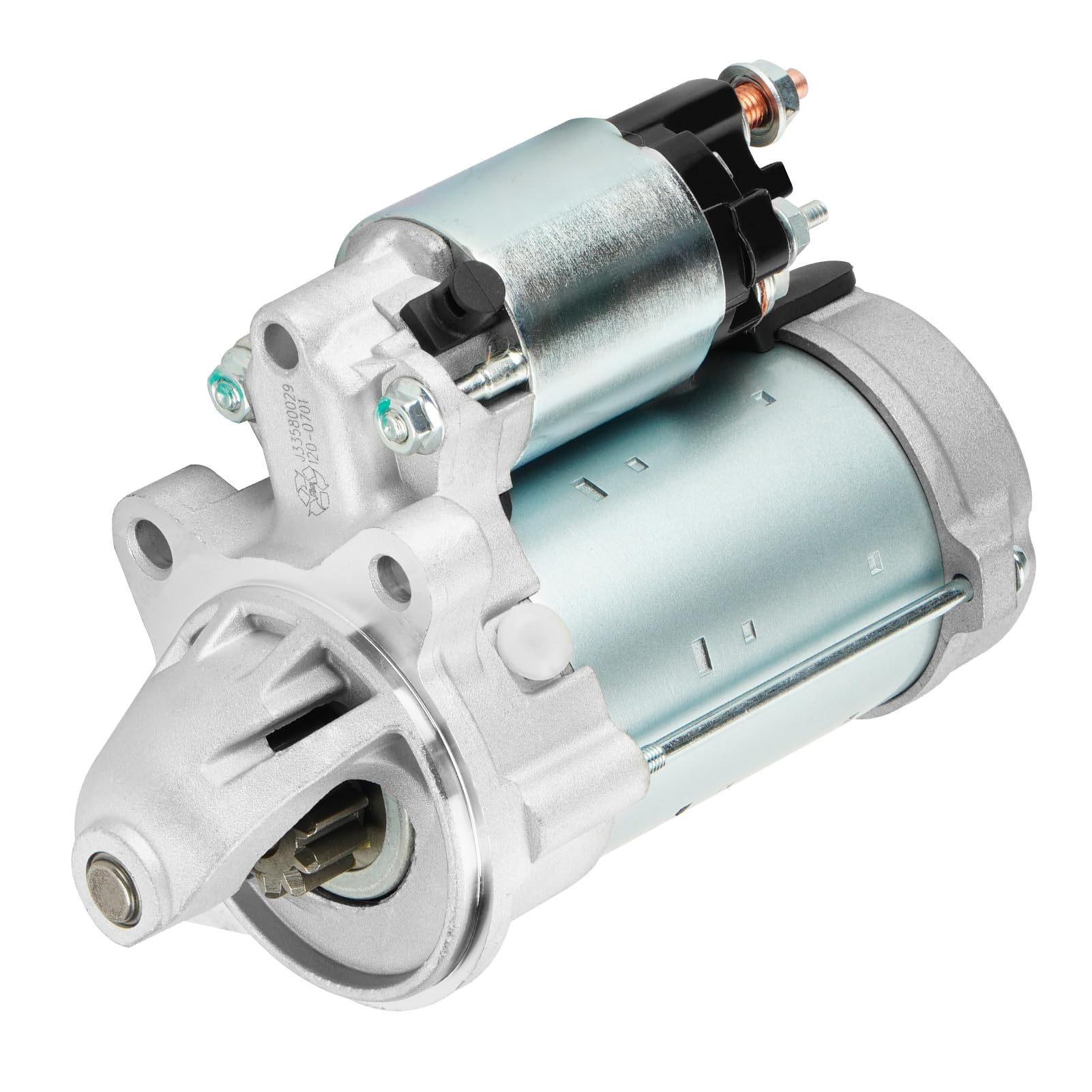 AEagle 19247 Starter
