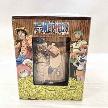 ONEPIECE フランキー 缶バッジ 102個まとめ売り ONEPIECE フランキー 缶バッジ 102個まとめ売り ワンピース 輩缶