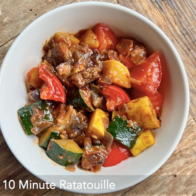 La Boite - ARARAT, Mezcla de Especias con Pimentón Ahumado, 2.5 oz miniatura 2