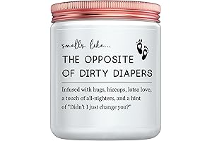 Thoughtful Postpartum Gift Basket for New Moms After Birth